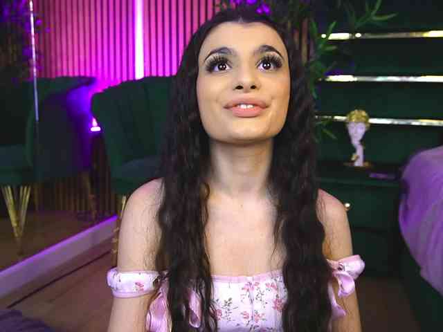 AshleyKartter