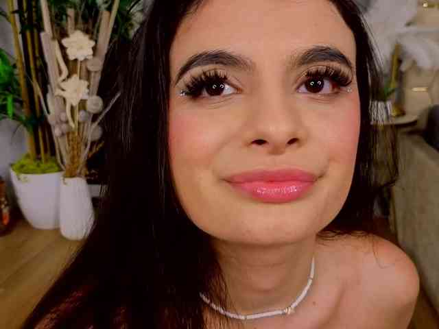 AshleyKartter
