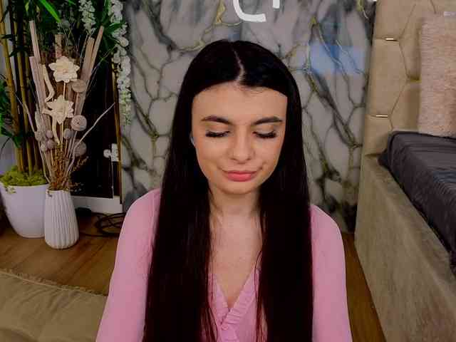 AshleyKartter
