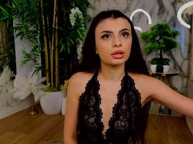AshleyKartter