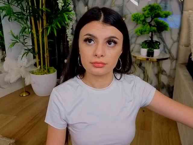 AshleyKartter