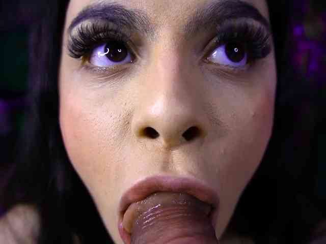 AshleyKartter webcam