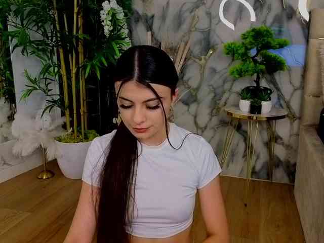 AshleyKartter AshleyKartter