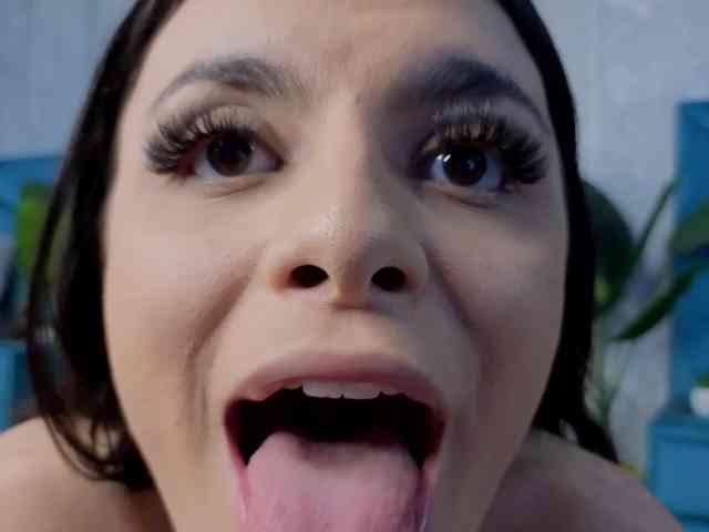 AshleyKartter