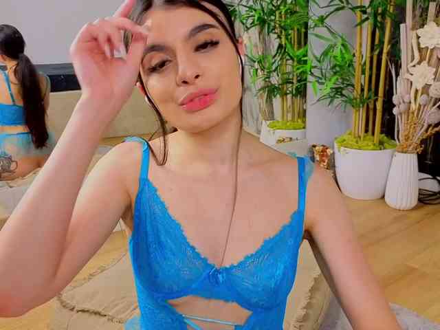AshleyKartter