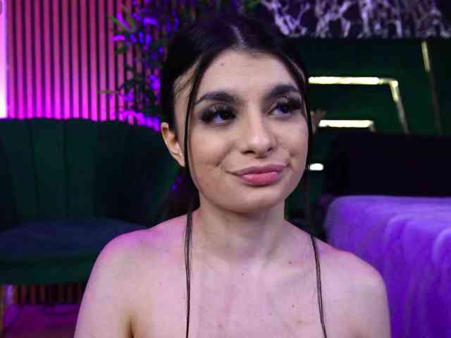 AshleyKartter