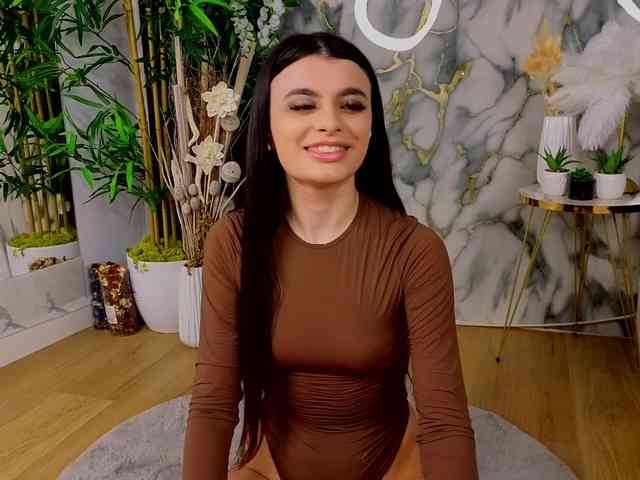 AshleyKartter