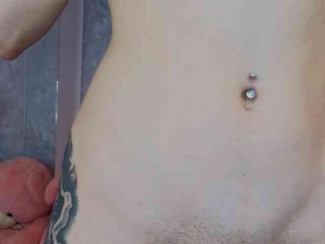 AshleyKartter webcam