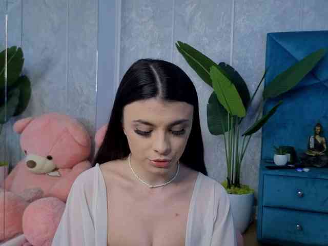AshleyKartter webcam
