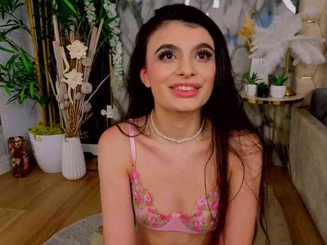 AshleyKartter