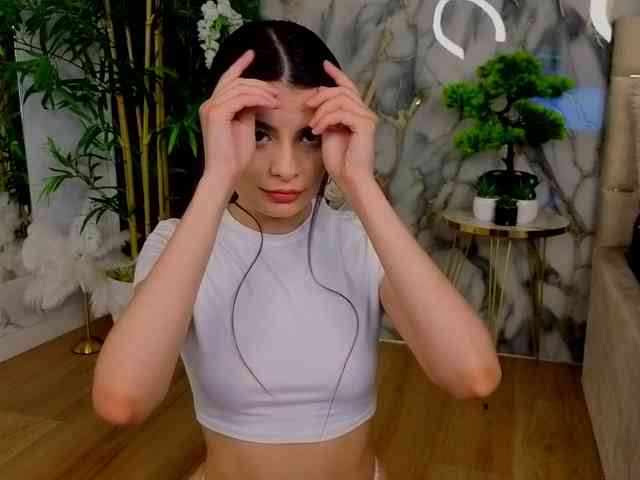 AshleyKartter AshleyKartter