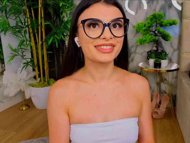 AshleyKartter