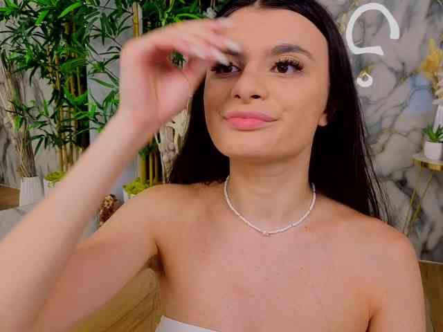 AshleyKartter