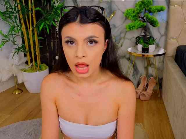 AshleyKartter