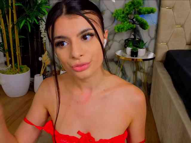 AshleyKartter