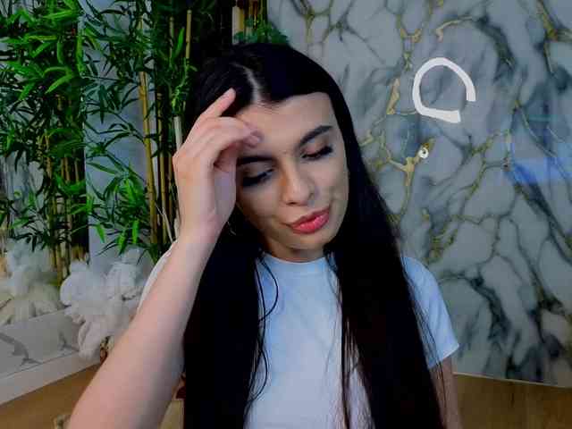 AshleyKartter webcam