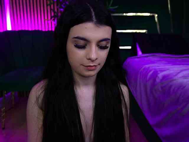 AshleyKartter