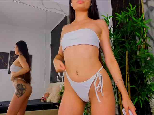 AshleyKartter