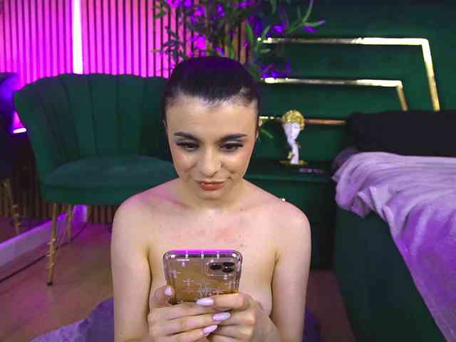 AshleyKartter