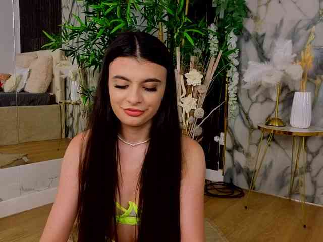 AshleyKartter