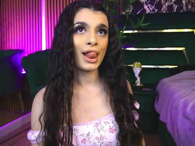 AshleyKartter