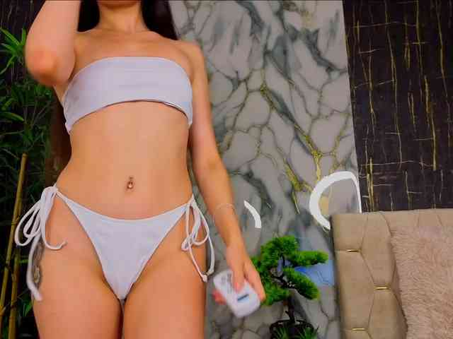 AshleyKartter