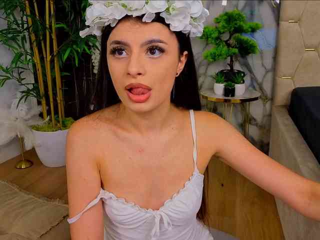 AshleyKartter