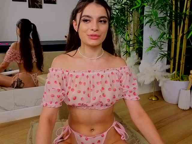 AshleyKartter