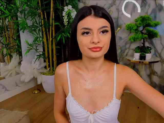 AshleyKartter AshleyKartter