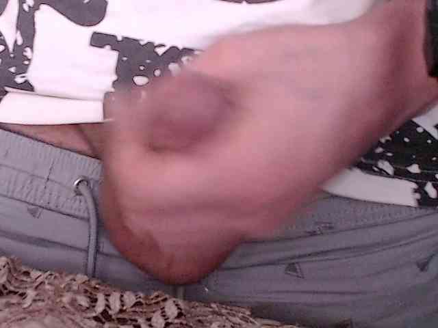 Dangerous13a