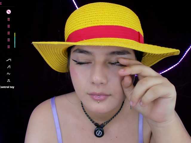 kaguyablack1