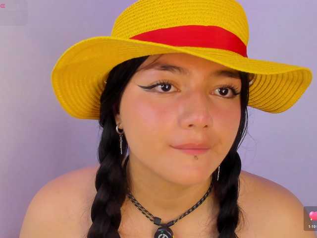 kaguyablack1