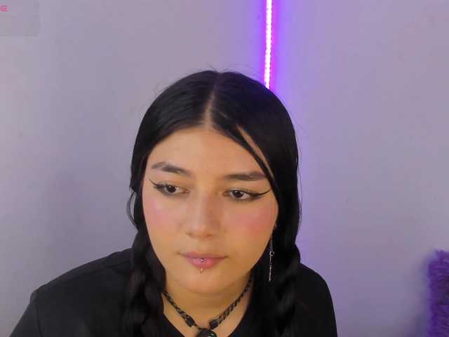 kaguyablack1