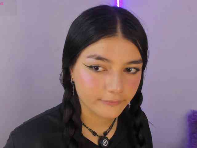kaguyablack1