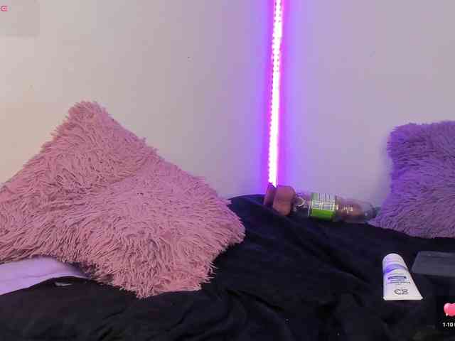 kaguyablack1 webcam