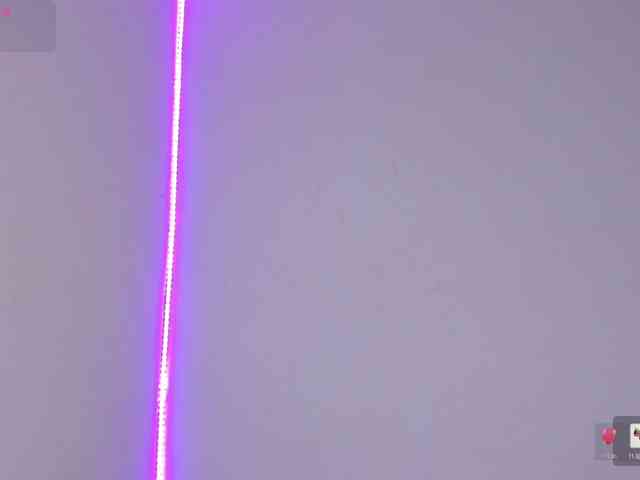 kaguyablack1 webcam