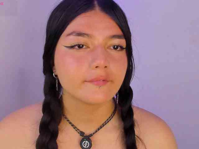 kaguyablack1
