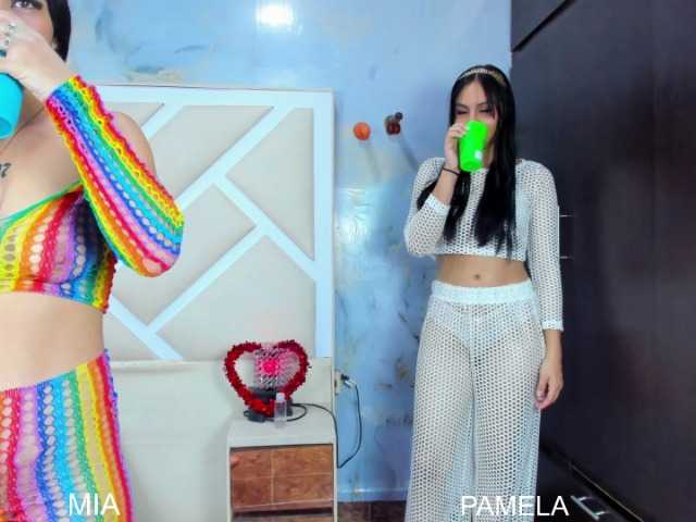 Three-Angels-Fantasy