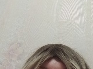 Kolibrii Porn Show