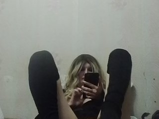 Kolibrii