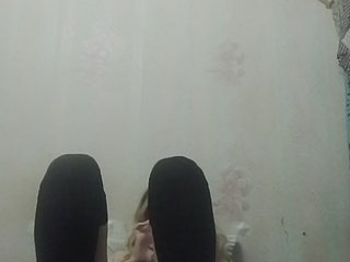 Kolibrii