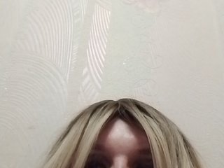 Kolibrii
