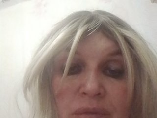 Kolibrii Porn Show