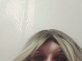 Kolibrii