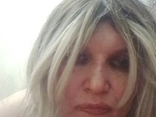 Kolibrii Porn Show