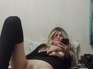 Kolibrii