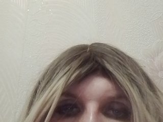 Kolibrii Porn Show
