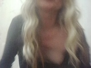 Kolibrii Porn Show