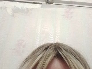 Kolibrii Porn Show