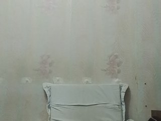 Kolibrii Porn Show